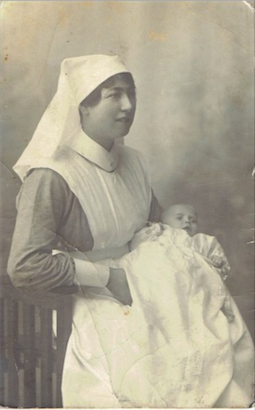 Before restoration 4