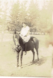 Before restoration 5